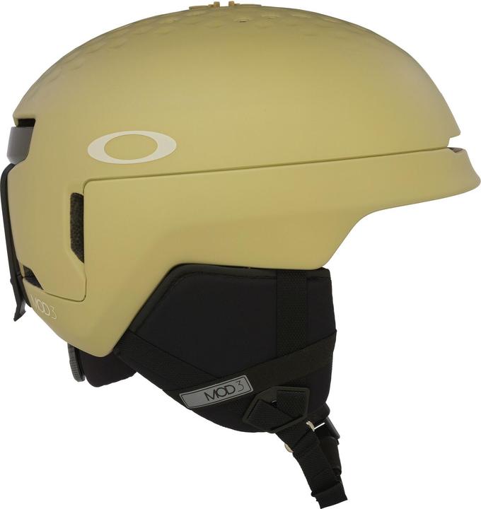 Immagine prodotto Oakley Mod3 (55 - 59 cm, M)