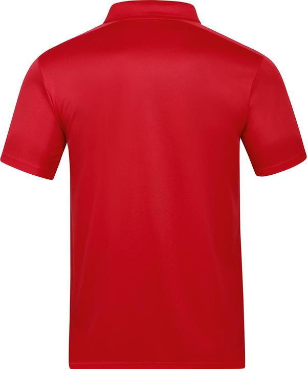 Immagine prodotto JAKO Polo Classico Donna (42)
