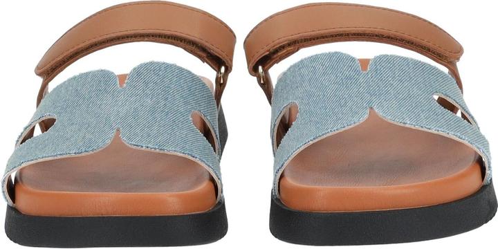 Immagine prodotto Steve Madden sandali da missile (38)