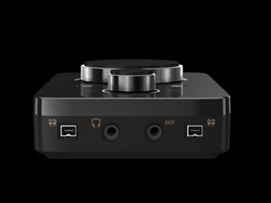Produktbild Astro Gaming MixAmp™ Pro TR