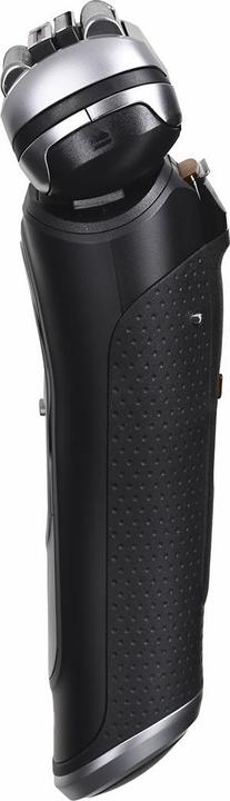 Actual product image Braun Series 9 Pro+ (9510s)