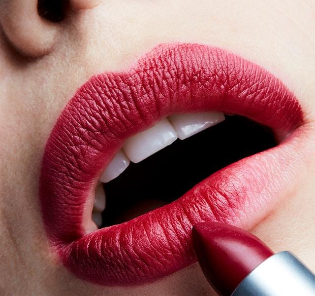 Immagine prodotto MAC Cosmetics rossetto (D per pericolo)