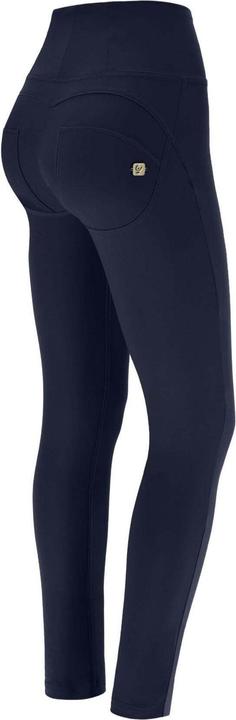 Image du produit Freddy WR.UP® Pantalon sculptant WRUP1HC005REC (S)