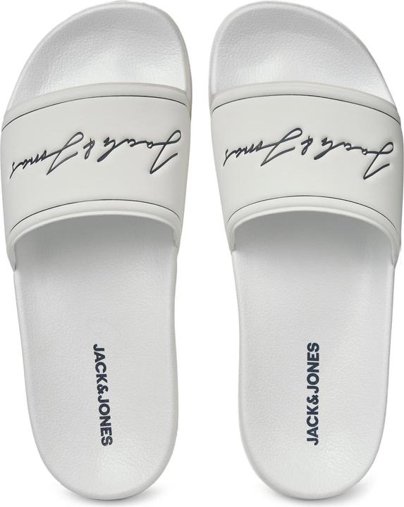 Actual product image Jack & Jones Gary - 12192856 (42)