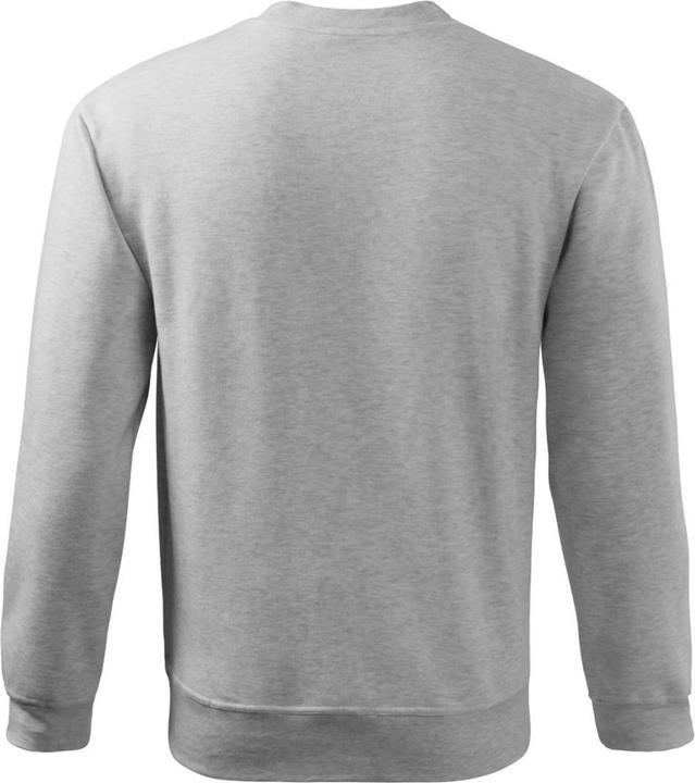 Produktbild Malfini Essential Sweatshirt (146)