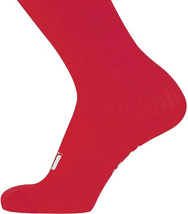 Actual product image Sols UTPC511 P (XS/S)