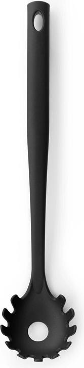 Brabantia Spaghettilöffel