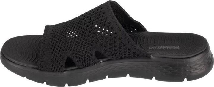 Image du produit Skechers Sandale Go Walk Flex - Elation Black (38)