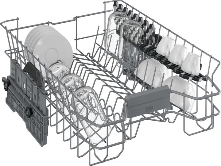 Produktbild Beko BDIS36020