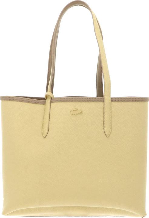Immagine prodotto Lacoste Anna Shopping Bag