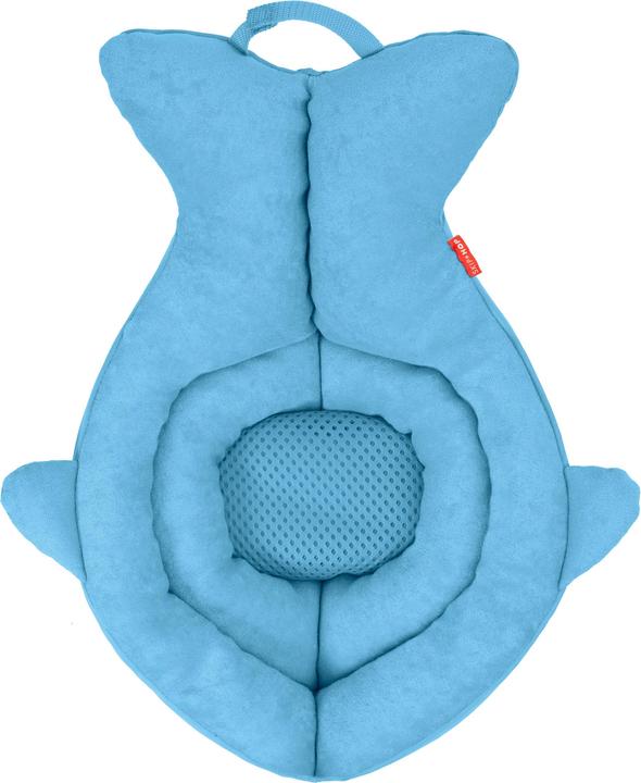 Produktbild Skiphop Moby SoftSpot