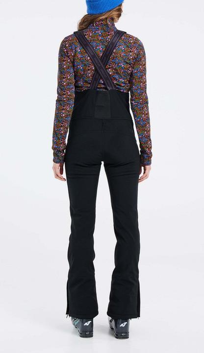 Produktbild Protest Skihose PRTHOLYMOLY (38)