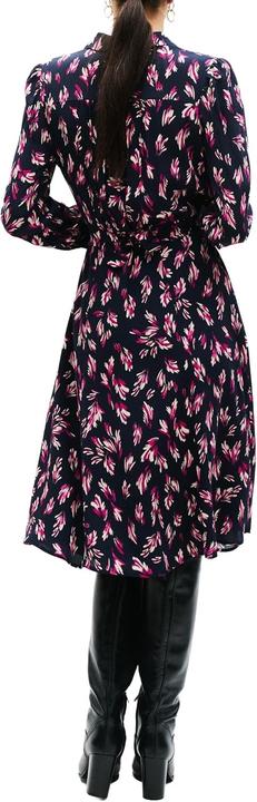 Actual product image Caroll Damesjurk (44)