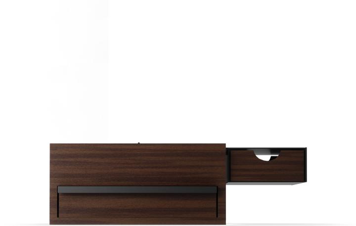 Actual product image Umbra Stowit