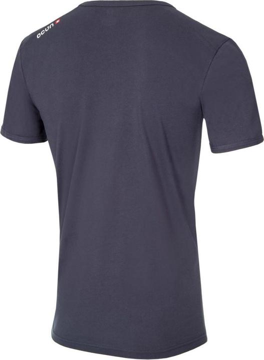 Produktbild Ocun Classic T Organic EFC (XXL)