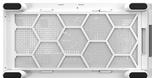 Actual product image Antec Flux (mATX, ITX, ATX, E-ATX)