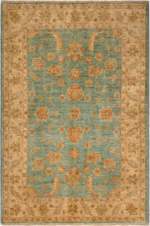 Produktbild Vidal Ziegler (120 x 181 cm)