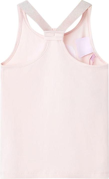 Image du produit vidaXL Kinder Tanktop (128)