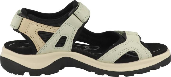 Produktbild Ecco Offroad - 61555 (39)