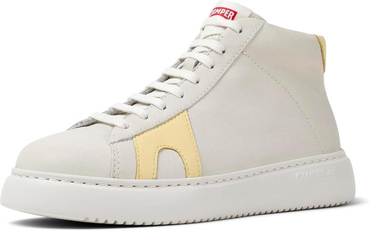 Produktbild Camper Damen Runner Sneaker Bootie (36)