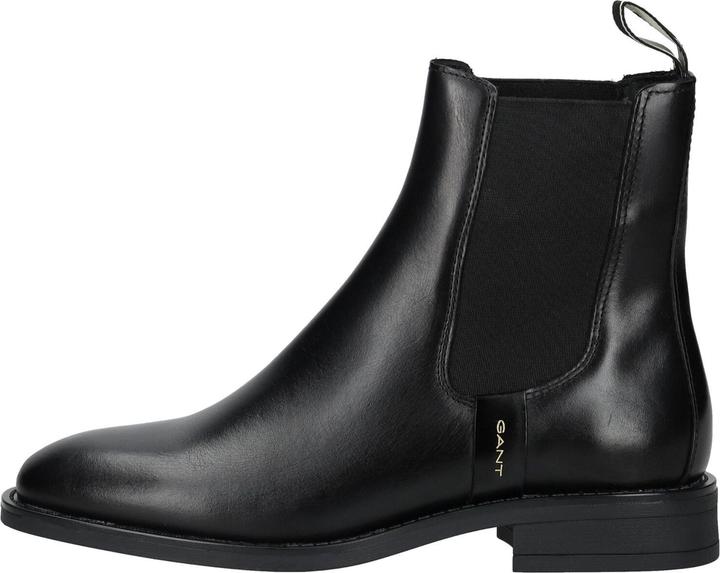 Image du produit GANT Stiefelette (40)