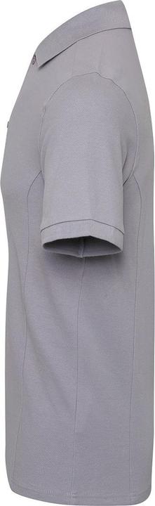 Produktbild Premier Coolchecker PiquéPoloshirt mit CoolPlus (L)