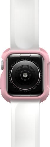 Produktbild OtterBox Exo Edge