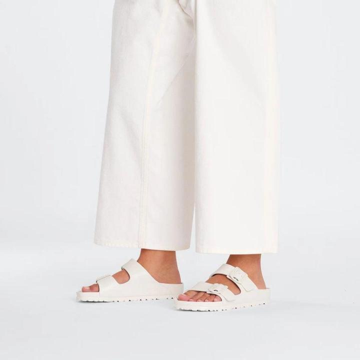 Image du produit Birkenstock Arizona (37)