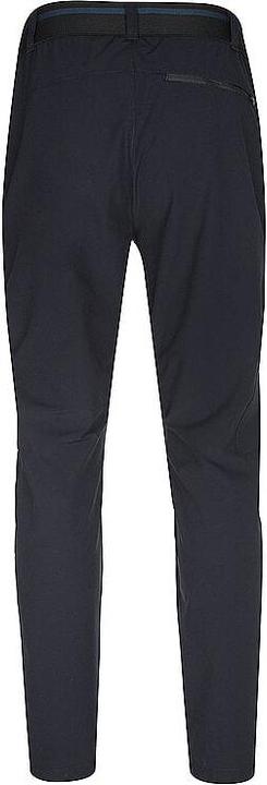 Produktbild Meru Wanderhose Silves (48)