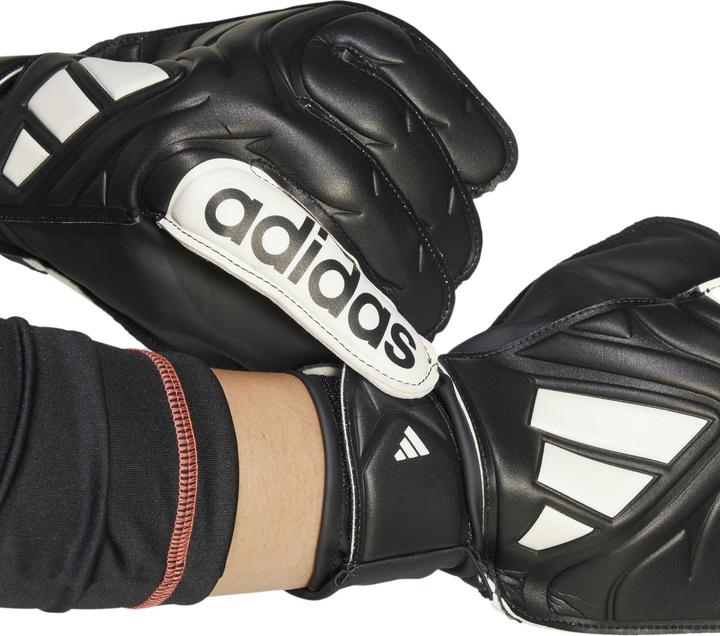 Produktbild Adidas Copa GL Club Handschuhe (7.5)