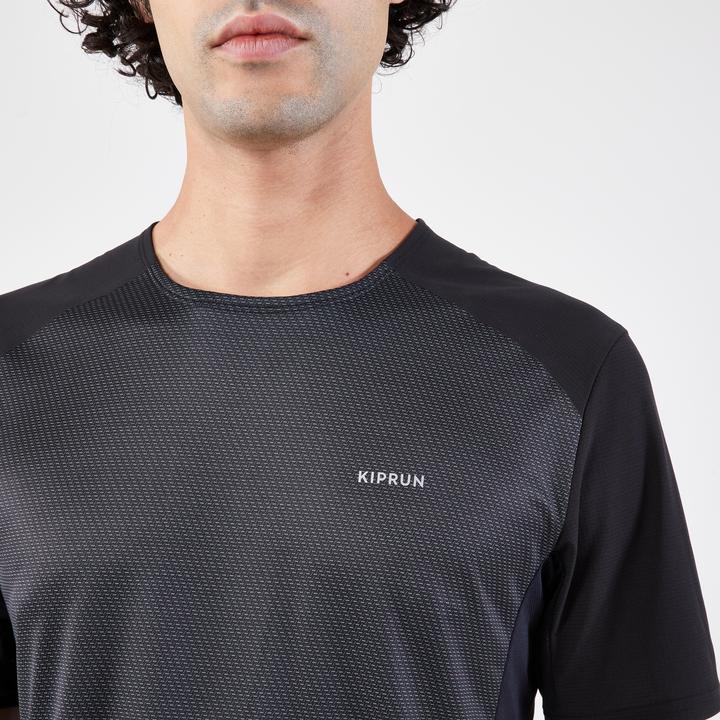 Produktbild Kiprun RUN 900 (M)