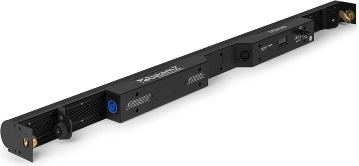 Produktbild BeamZ STB336 Strobe Bar (LED)