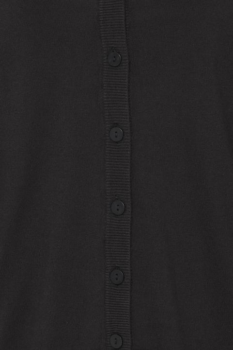 Produktbild Fransa Mary 2 (XL)