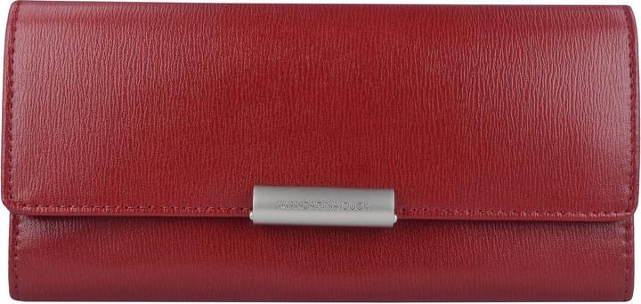 Red (206)