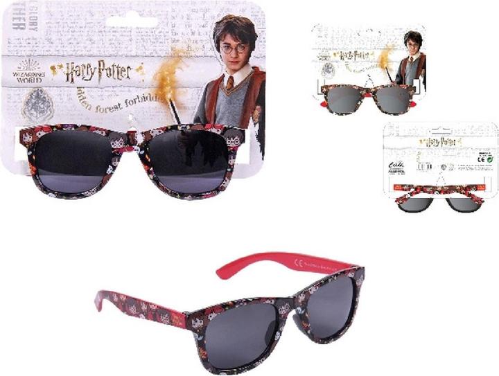 Produktbild Sonnenbrille Sonnenbrille Premium