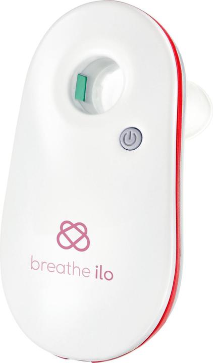 Produktbild Breathe Ilo Fruchtbarkeitstracker