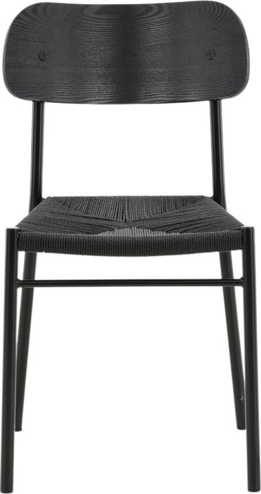 Image du produit Venture Home Polly