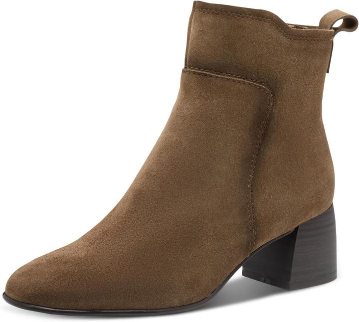 Image du produit Tamaris Stiefelette (37)