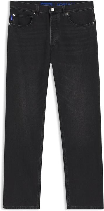 Immagine prodotto HUGO Jonah (W28/L30)