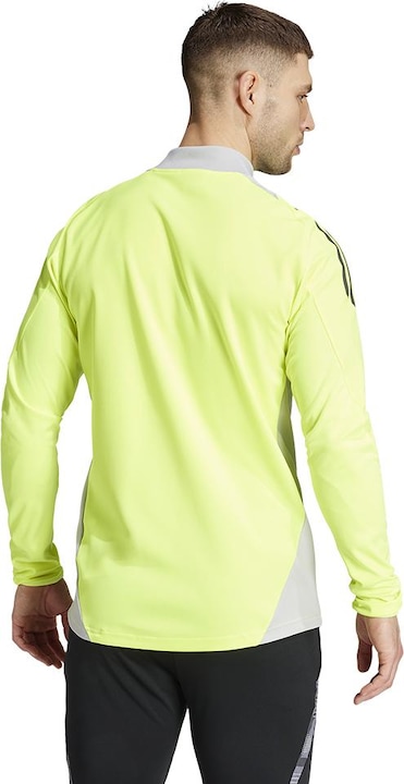 Produktbild adidas TIRO24 C TR JKT (M)