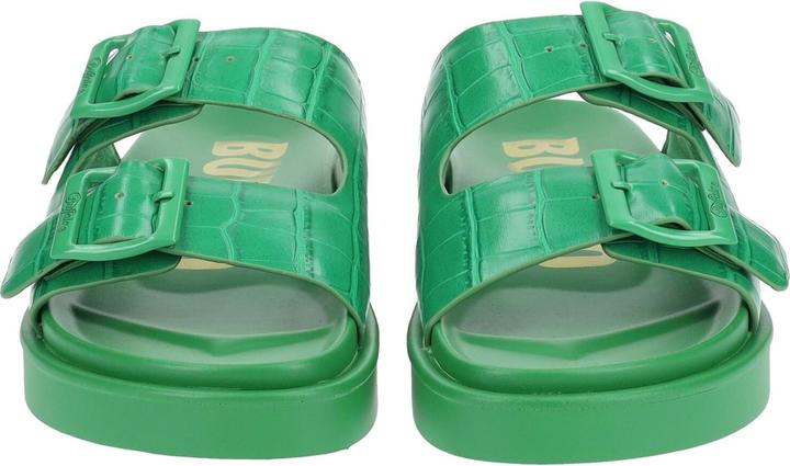 Image du produit Buffalo Pantoletten (39)