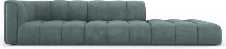 Produktbild Maison Heritage Adams (2-Sitzer, 3-Sitzer, 4-Sitzer)