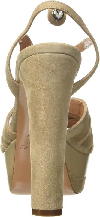 Produktbild Twinset Stiletto Damenschuh (36)