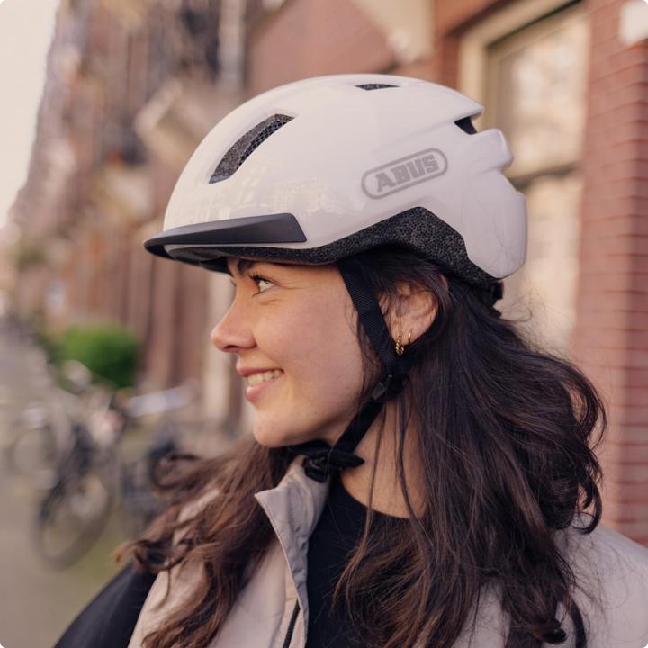 Produktbild Abus PURL-Y (54 - 58 cm)