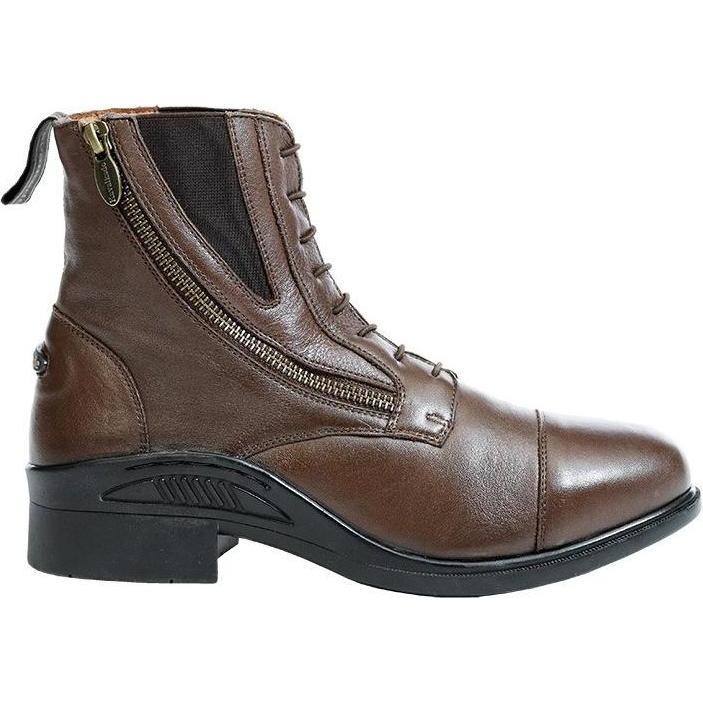 Kavalkade, Reitstiefel, (41)