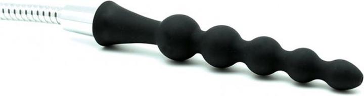 Produktbild Rimba Intimdusche