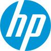 Produktbild HP 652 (BK)