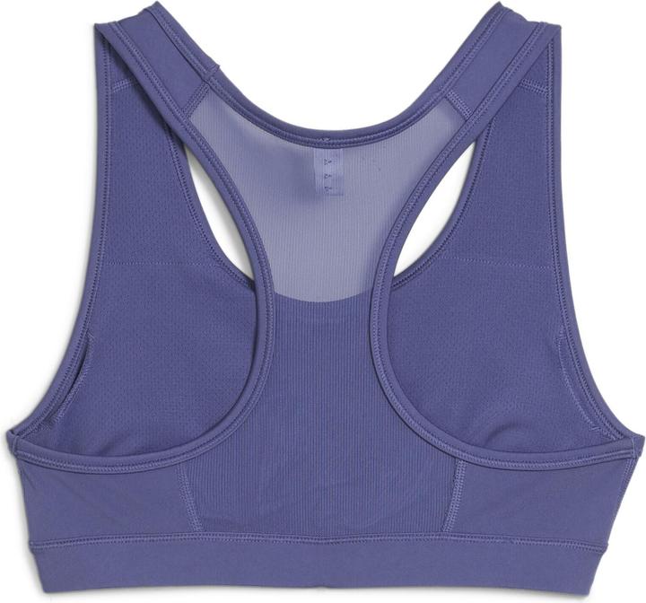 Actual product image Puma 4KEEPS BRA - P (S)