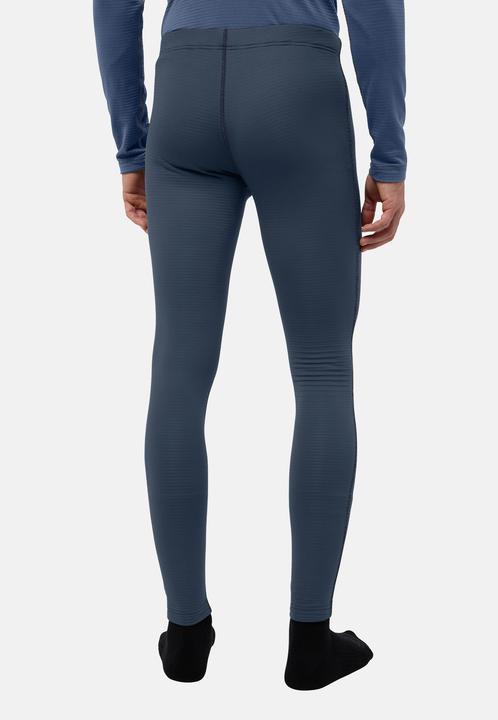 Image du produit Jack Wolfskin Infinite Warm Pants M (M)