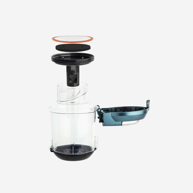 Actual product image H.Koenig STC56